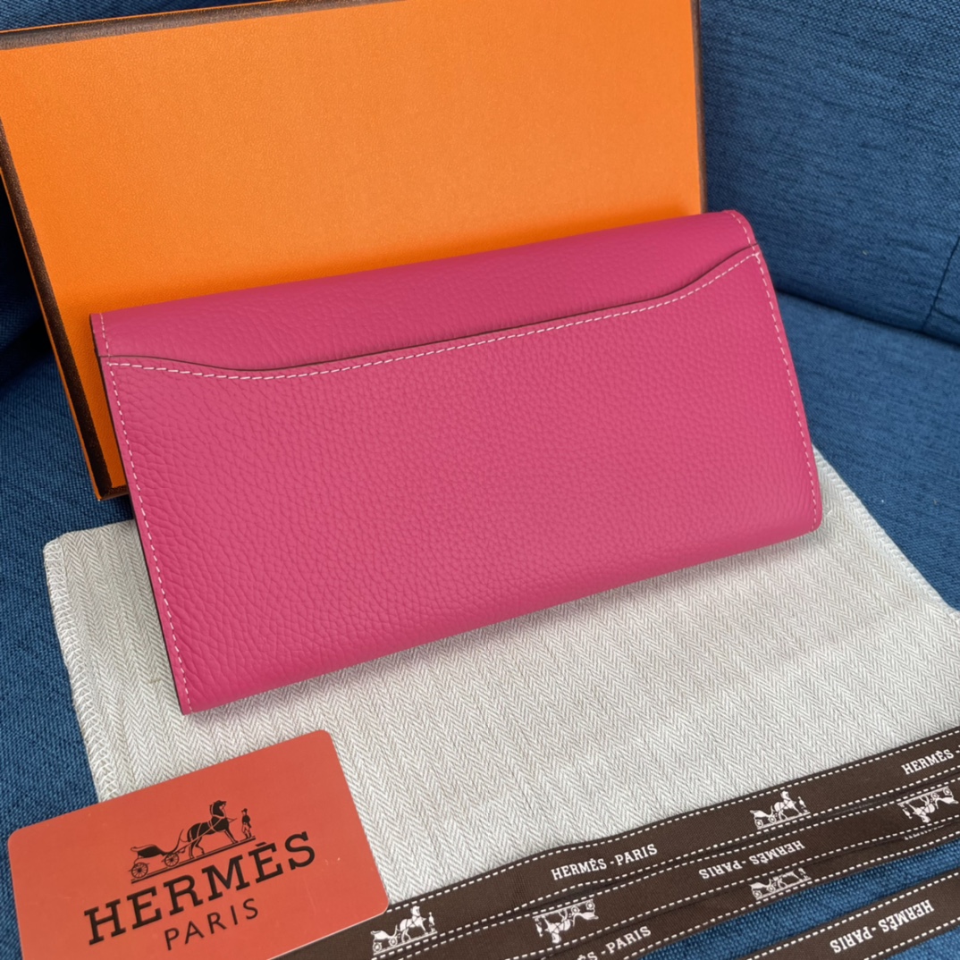 Hermes Constance Bags